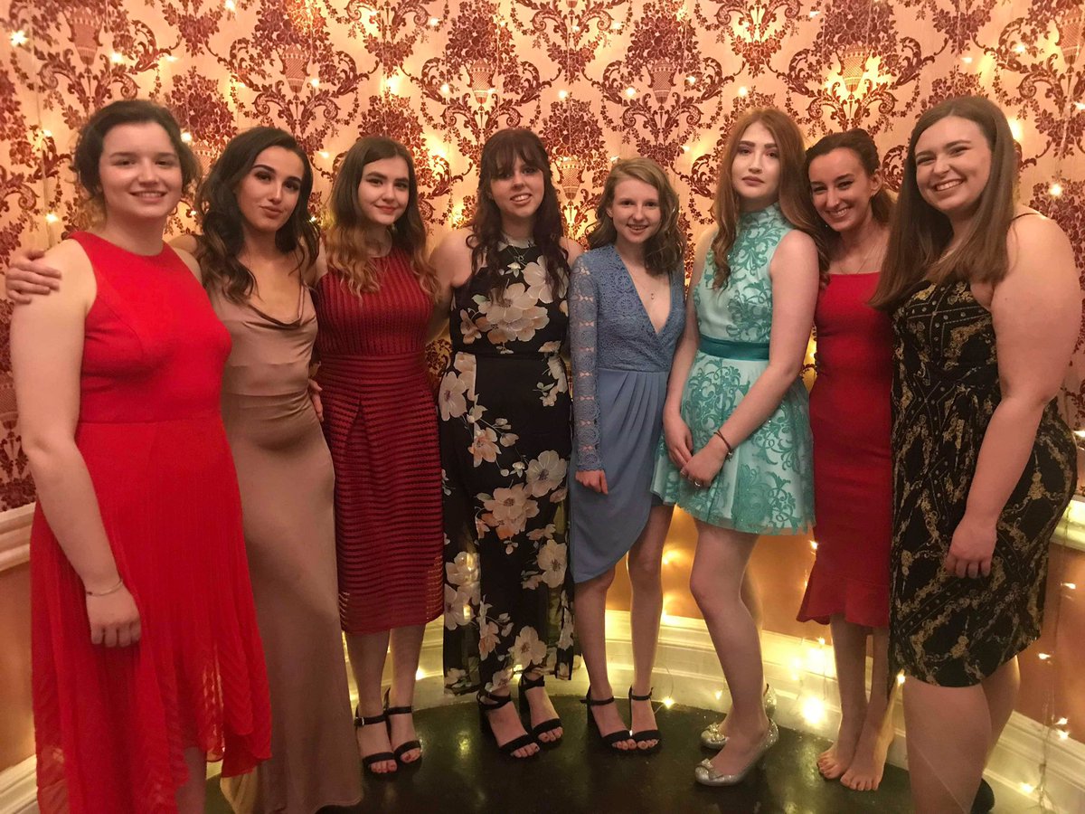 UoLPsychologySociety tweet media