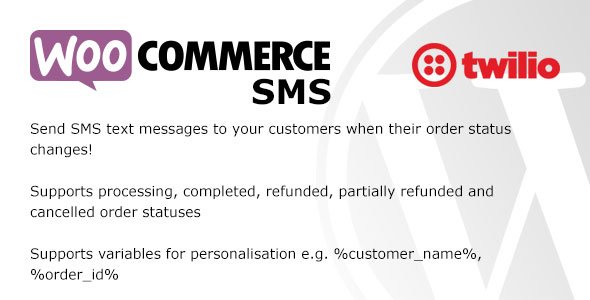 zweigelb's tweet image. Wordpress: WooCommerce SMS agentur-zweigelb.de/?p=27392 #ordernotifications #OrderStatus #sms #woocommerce
