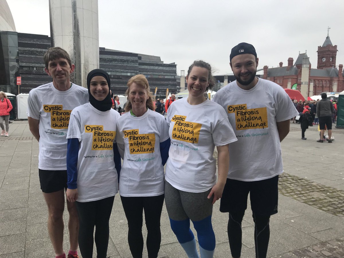 Neem Biotech tweet media