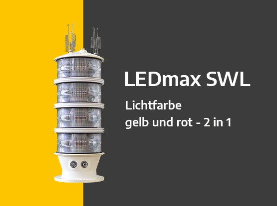 Julius_AtoN's tweet photo. Alle Informationen über unsere #Sturmwarnleuchte #LEDmaxSWL erhalten Sie unter https://t.co/W5LmcmyHe6
#juliusmarine #AtoN #schifffahrtszeichen #AtoNservice #seezeichenservice #schifffahrtszeichenservice #deutschland #maritimesecurity #maritimeindustry #marinesafety #safetyatsea https://t.co/vWHUynBxRQ