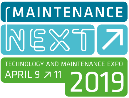 HandFreeBolting's tweet photo. In 1 week, Hands Free Bolting will be exhibiting alongside HTL Europe at the @MaintenanceNEXT event in Rotterdam. 
From the 9th – 11th April 2019 we will be showcasing our innovative safety accessory range for controlled bolting tools on stand 2,400. 
#maintenancenext #handsafety https://t.co/TfvfDESR4X