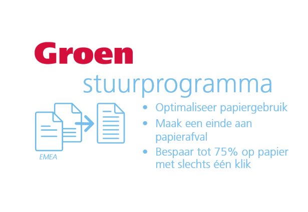 PrintandShare's tweet photo. Bij Ricoh zit duurzaamheid in onze genen, het speelt in al onze processen een rol. Ons milieuvriendelijk stuurprogramma Print&Share helpt onze klanten duurzamer te werken.
Lees er alles over in onze brochure
https://t.co/0qgD5MNsWF
@RicohNL #ricoh #printandshare #klimaat #milieu https://t.co/NMw38VTZeh