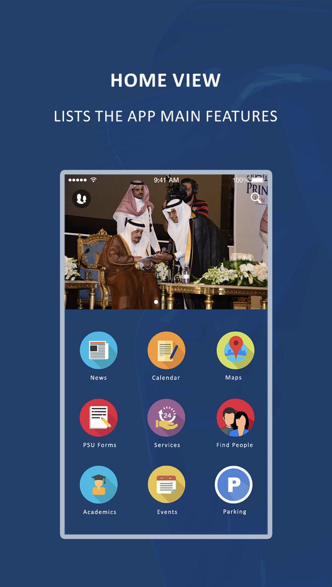 PSU_AC's tweet image. لتحميل التطبيق 
iOS : Prince Sultan University by PSU itunes.apple.com/sa/app/prince-…

android : play.google.com/store/apps/det…

#ITDay2019 #PSUConnectingTheDots