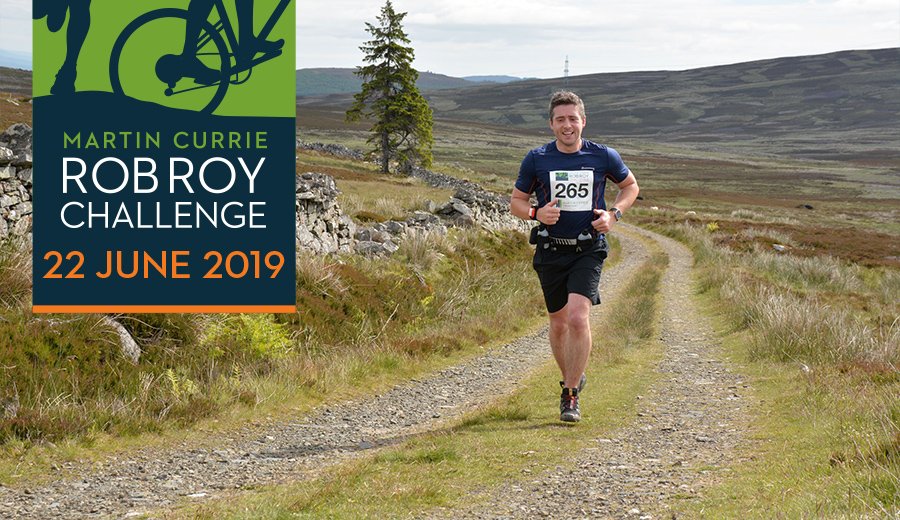 RobRoyChallenge's tweet photo. Enter the #RobRoyChallenge 2019 to take part in the adventure race of a lifetime.
Find out more. https://t.co/KWEc0SDQMh https://t.co/C4Iw8tJUjZ