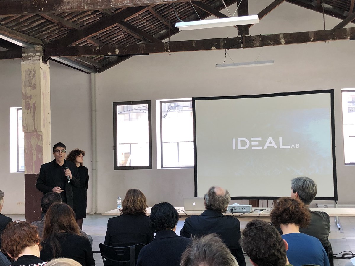 Cultura Digital tweet media