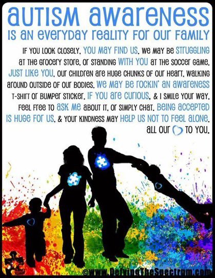 Jennifer Marashi tweet media