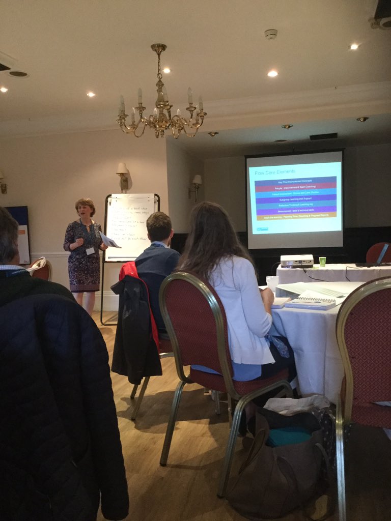 FCADevon's tweet photo. First day of the Devon Flow Coaching Academy. Nervous, excited, energised! https://t.co/COwGI7MkpZ