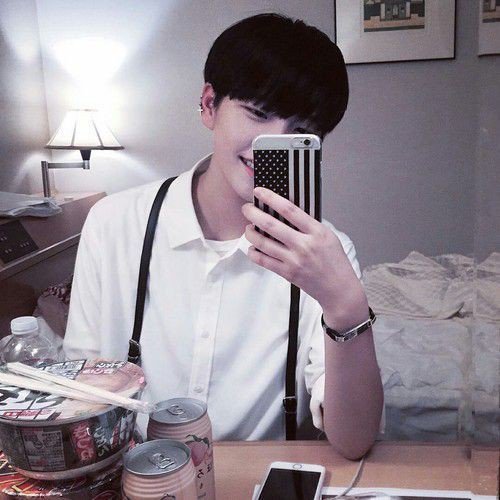 อากิซอ ยอนจา tweet media