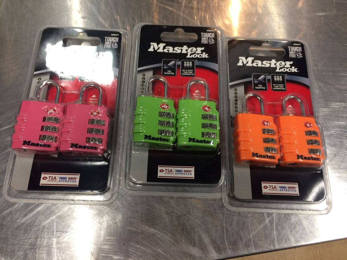 EscapeAssist's tweet image. Blindingly bright locks! #escaperoom #escapegames #exitgames #roomescape