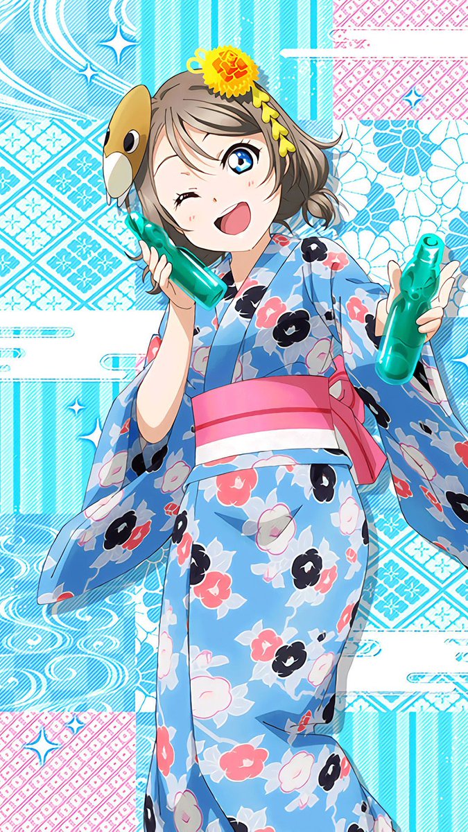 素敵な旅へご案内　渡辺曜　sp 素敵な旅へご案内 渡辺曜 sp