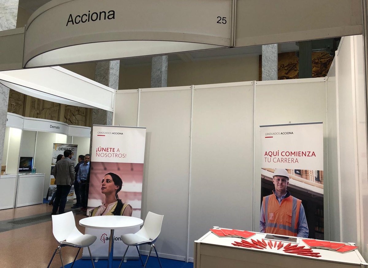 María Conde tweet media