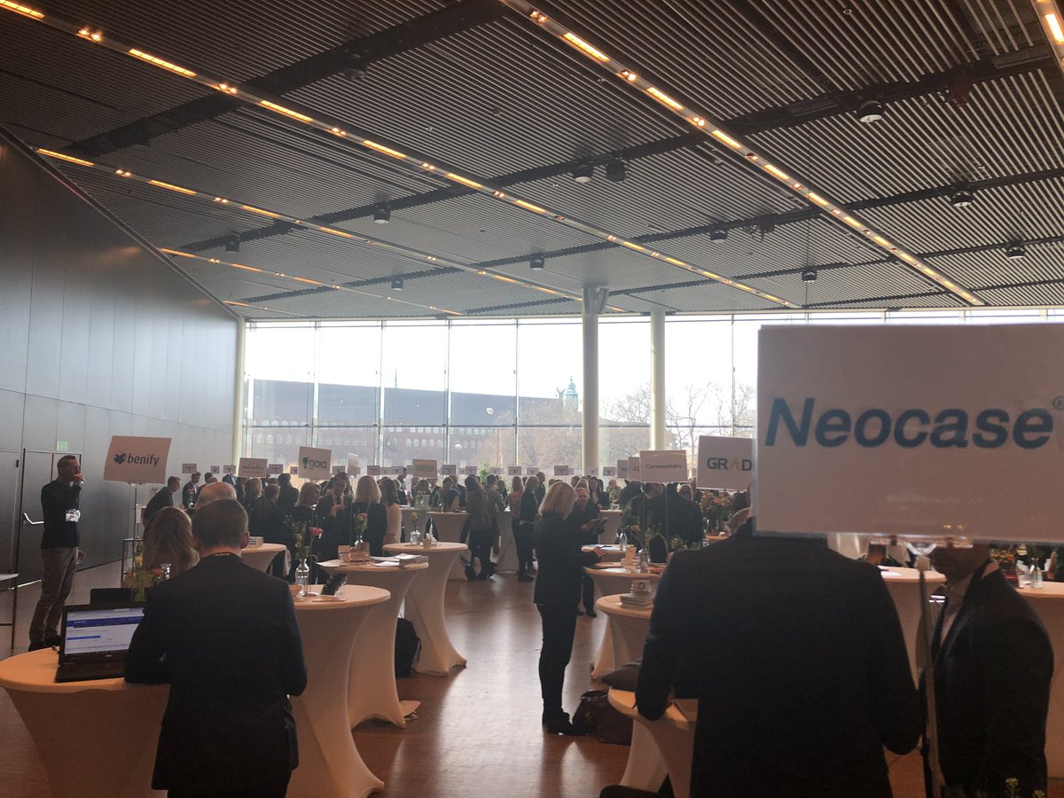 Luc Sander tweet media