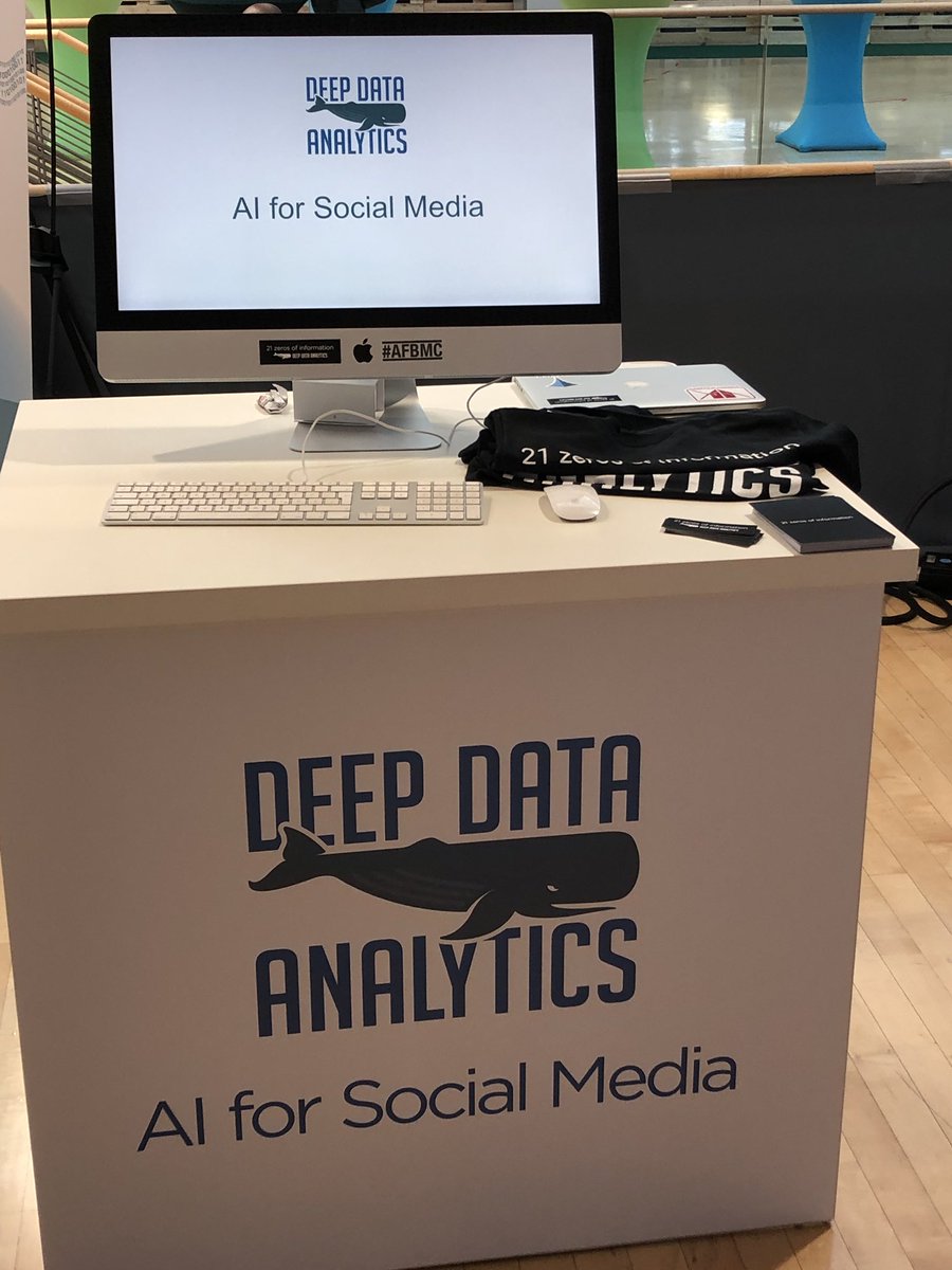 deep_data_de tweet picture