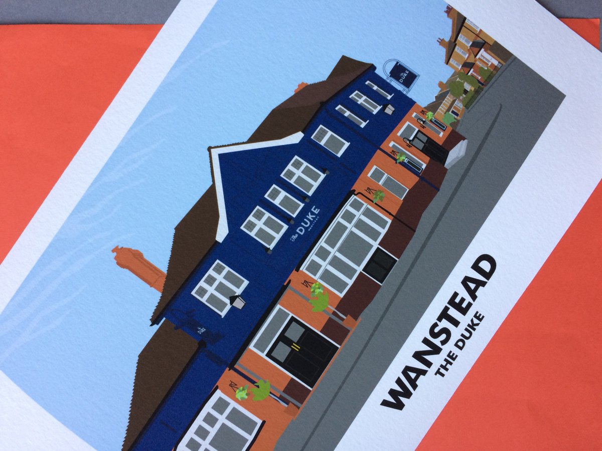 MurielandMe's tweet photo. Time to announce our fantastic Easter promotion on prints, running from the 1-5th April. Just go to our website and enter the promo code EASTER 01 to get 20% #Easter #April #prints #design #homes #homesinspo #interiors #interiorsinspo #wanstead #epping #e11 #london #colours #mu https://t.co/D399KPbb6g