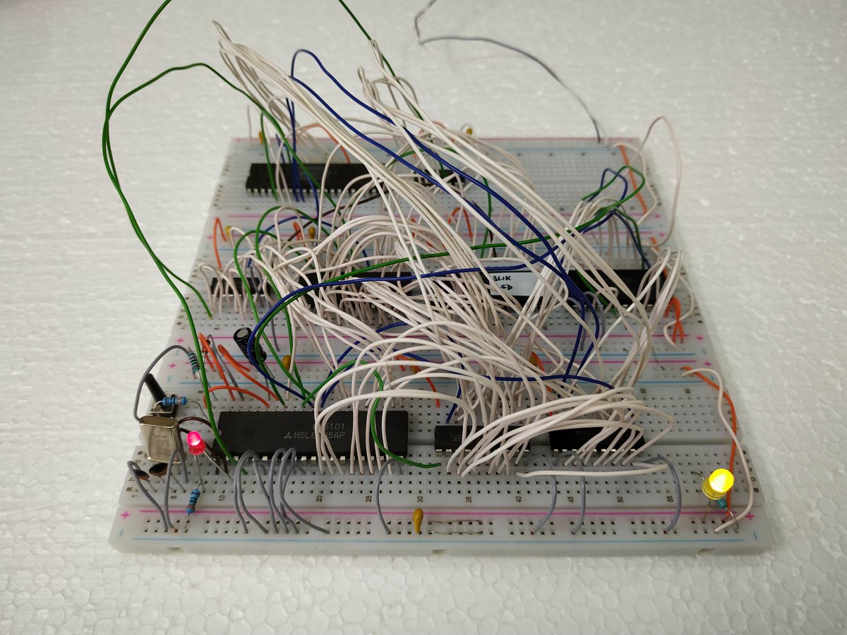 OmenMicro tweet picture