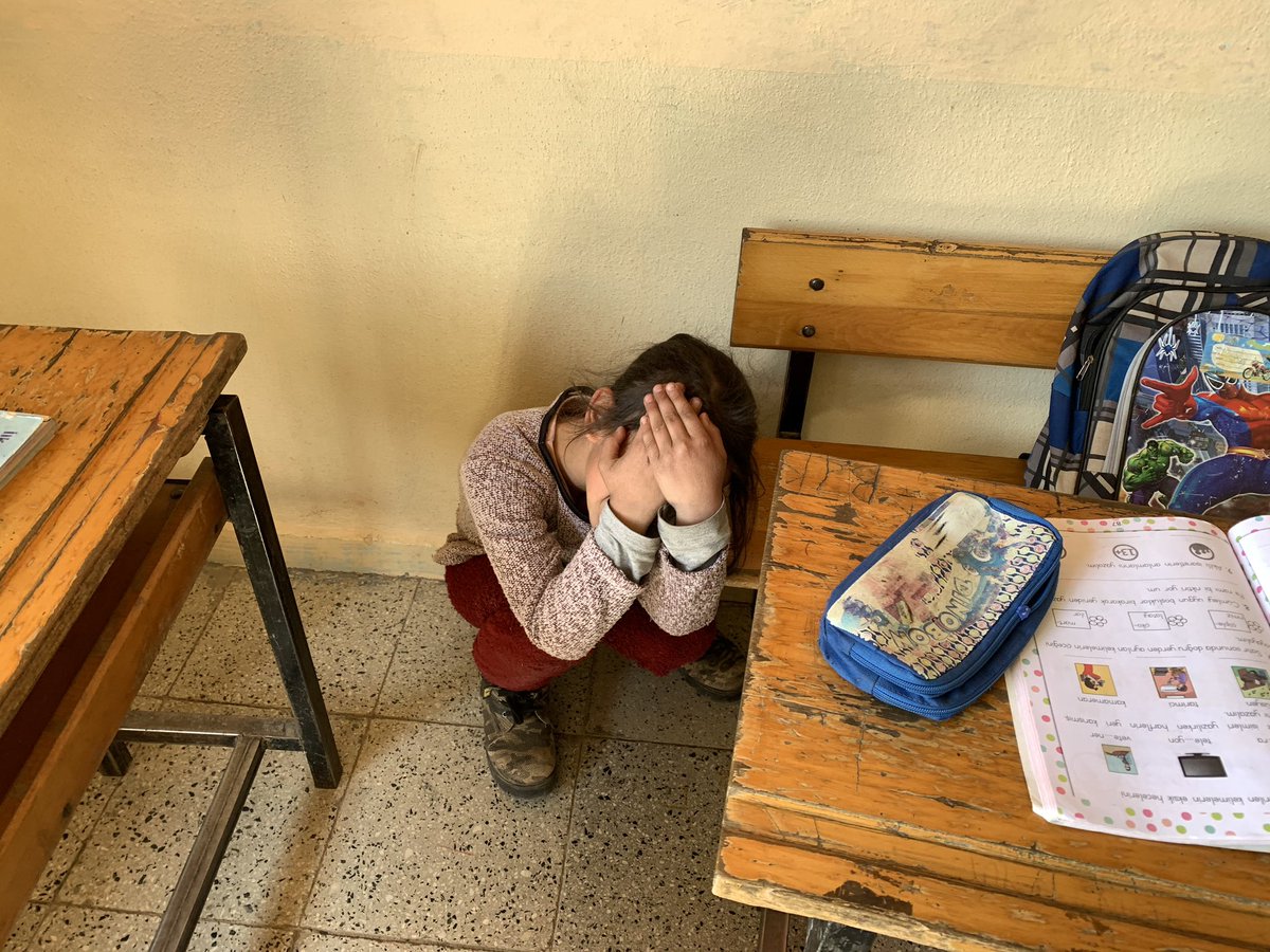 Bugün Akhisar'a kardeşlerimizi görmeye geldik. Herkese selamları var. Desteklerinizi bekliyoruz