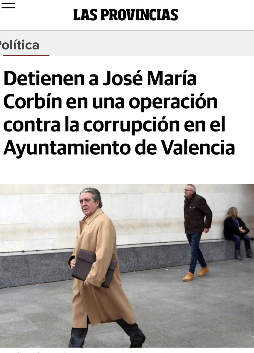 Juan Nieto Ivars 🐼 tweet media