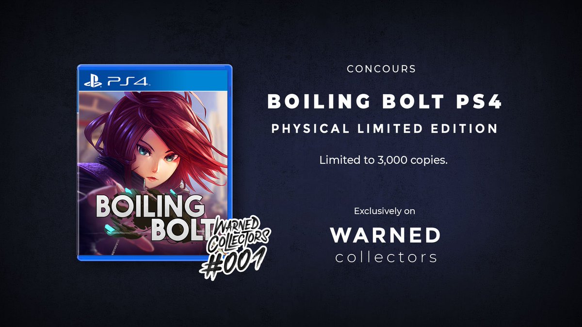 Hamster Joueur tweet media