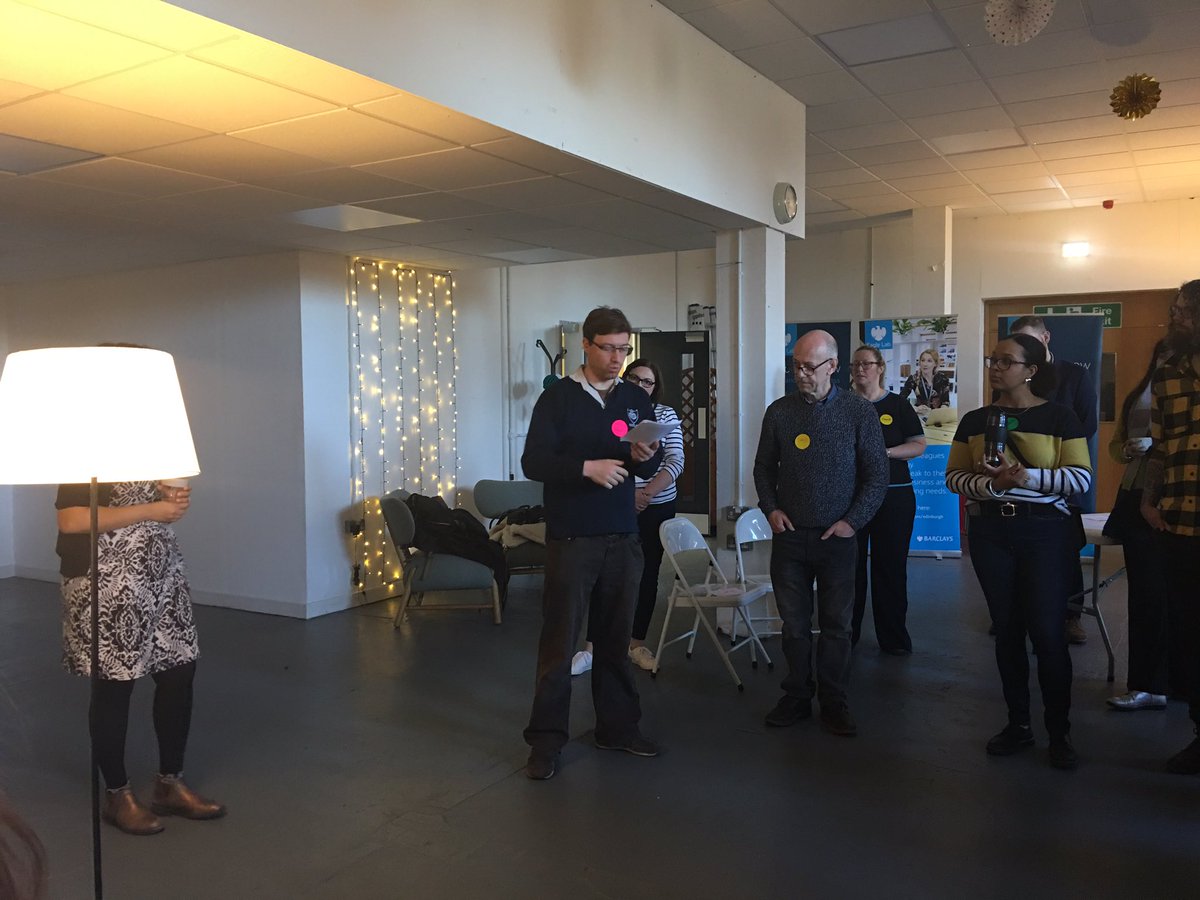 CreativeEdin's tweet photo. βLetβs celebrate the freedom of open source software!β #UKopensourceawards called for nominations today at #CreativeCircles for the 2019 Awards - get yours in at https://t.co/T0bnT6Dm0l https://t.co/WTsxVTrCik