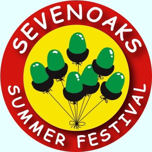 Hamptons Sevenoaks tweet media