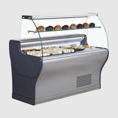 BVersani's tweet image. Trimco FLASH Slimline Serve Over Counter
We offer Trimco FLASH at cheap price. It features fan assisted cooling, interior light and hinged glass for easy cleaning.
#serveover #koolmax #serveovercounter #slimlinecounter #slimlineserverovercounter
bit.ly/2HURj8r