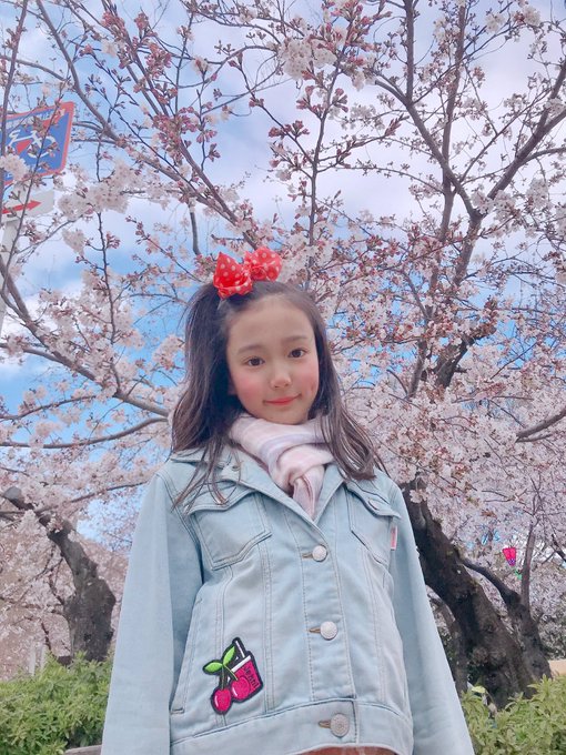 Twitterのコスプレ画像34