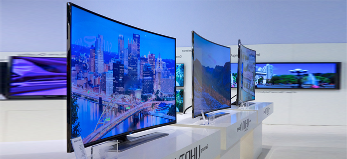 modernfury_tech's tweet photo. Differences Between Normal Gaming Monitor And 4k Gaming Monitor More Colors And Resolution
#4kgamingmonitor #4K #4KGAMINGMONITOR #ACER #ACERPREDATOR #ACERPREDATORXB271HK #AOC #AOCAGON #AOCAGONAG271UG #GAMING #GAMINGMONITOR #MONITOR #SAMSUNG #SAMSUNGU28E590D #videogames #4kgaming https://t.co/mqWYjpo6VL