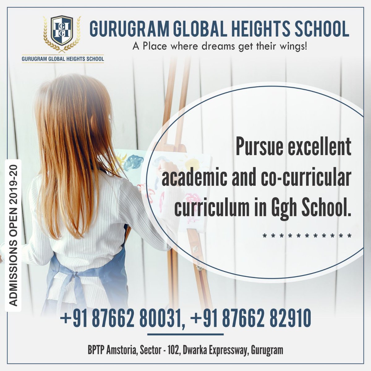 payday loans albuquerque