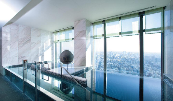 hotel_offer's tweet photo. Mandarin Oriental Tokyo. The Luxury Hotel in Tokyo, Japan
>>> https://t.co/N94lz7R0Cz <<< https://t.co/n6236nKGg5