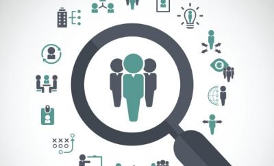 Mafaheeminfo's tweet photo. #الكفاءات_الأساسية #Core_Competencies عند البدء في البحث عن وظيفة يجب أن تكون على دراية بالكفاءات الأساسية وكيف يستخدمها أرباب العمل لتحديد مدى ملاءمتك لدور معين. الكفاءات الأساسية هي مجموعة من المهارات أو الصفات التي يحتاجها.. تتمه:
https://t.co/MUwjArA1GB
أ. هبه صالح @Reka9 https://t.co/JSvaME6q2U