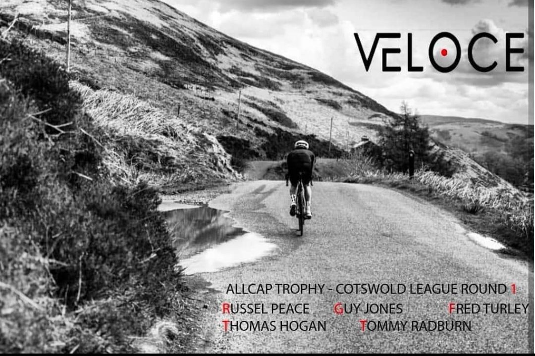 facebook.com/18865836981368…