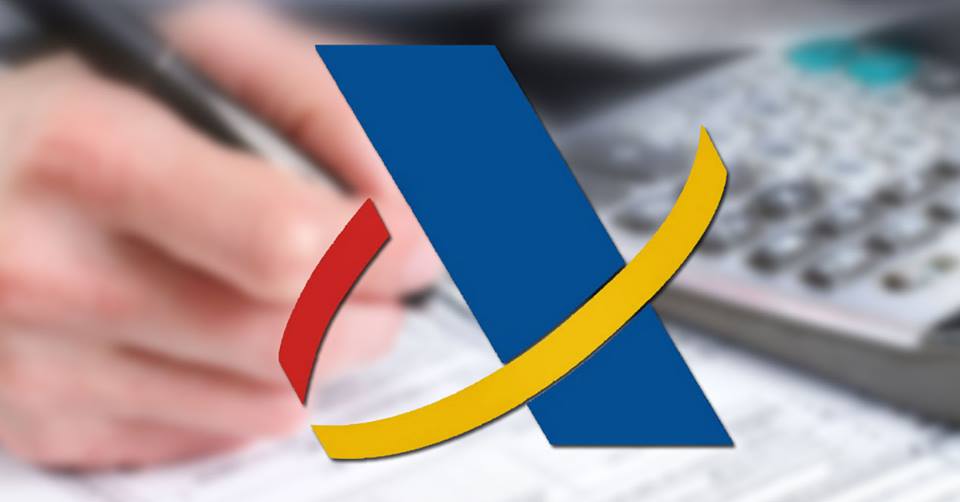 RENTA Y PATRIMONIO 
Da comienzo la campaña #Renta19
el plazo de presentación de la #DeclaracionDeLaRenta  2018-2019, este año será del 2 de Abril al 1 de Julio de 2019.
En Ferrer &amp; Gullén, tu #asesoría integral en Elche, te ayudamos a presentarla. ferrer-guillen.es