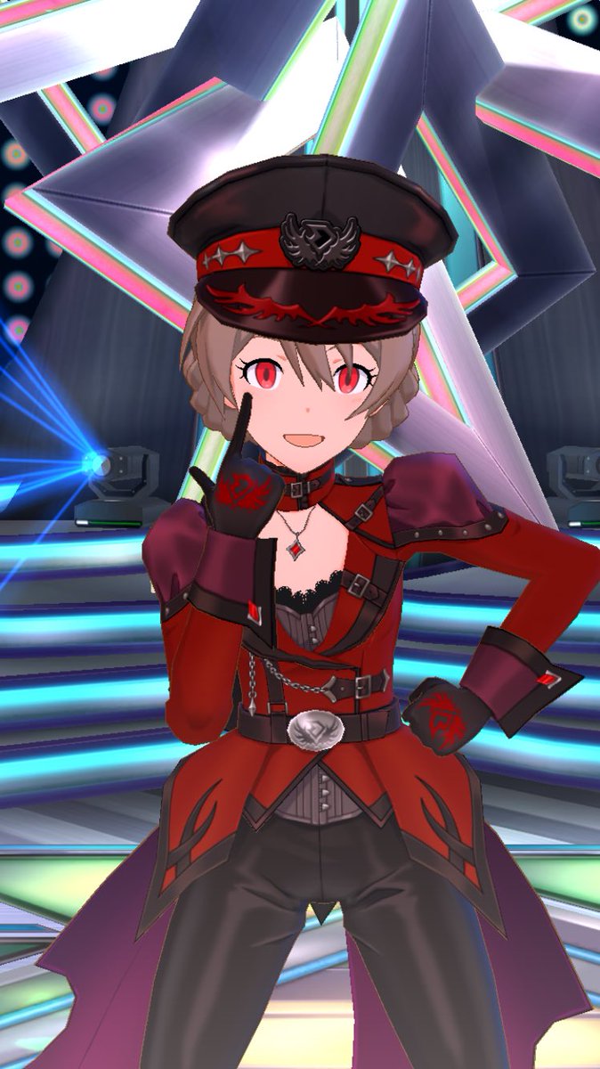 wanko630's tweet photo. 歌織さんなかなか良き https://t.co/roLB87BWKZ