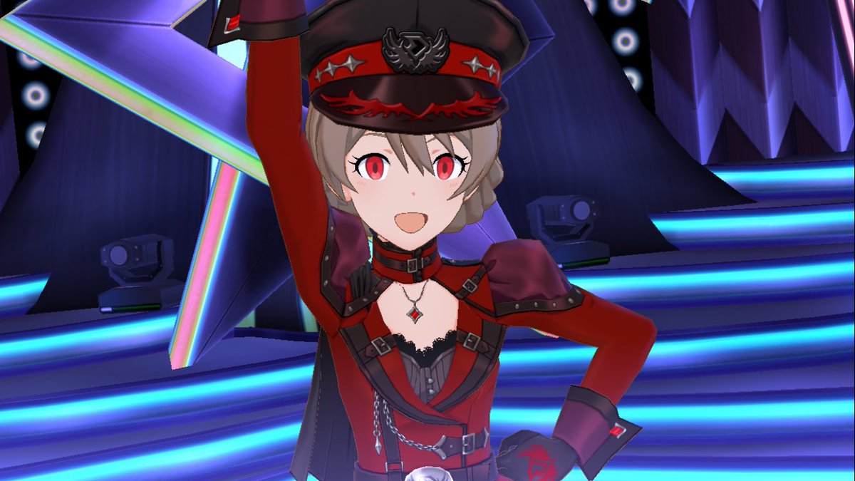 wanko630's tweet photo. 歌織さんなかなか良き https://t.co/roLB87BWKZ