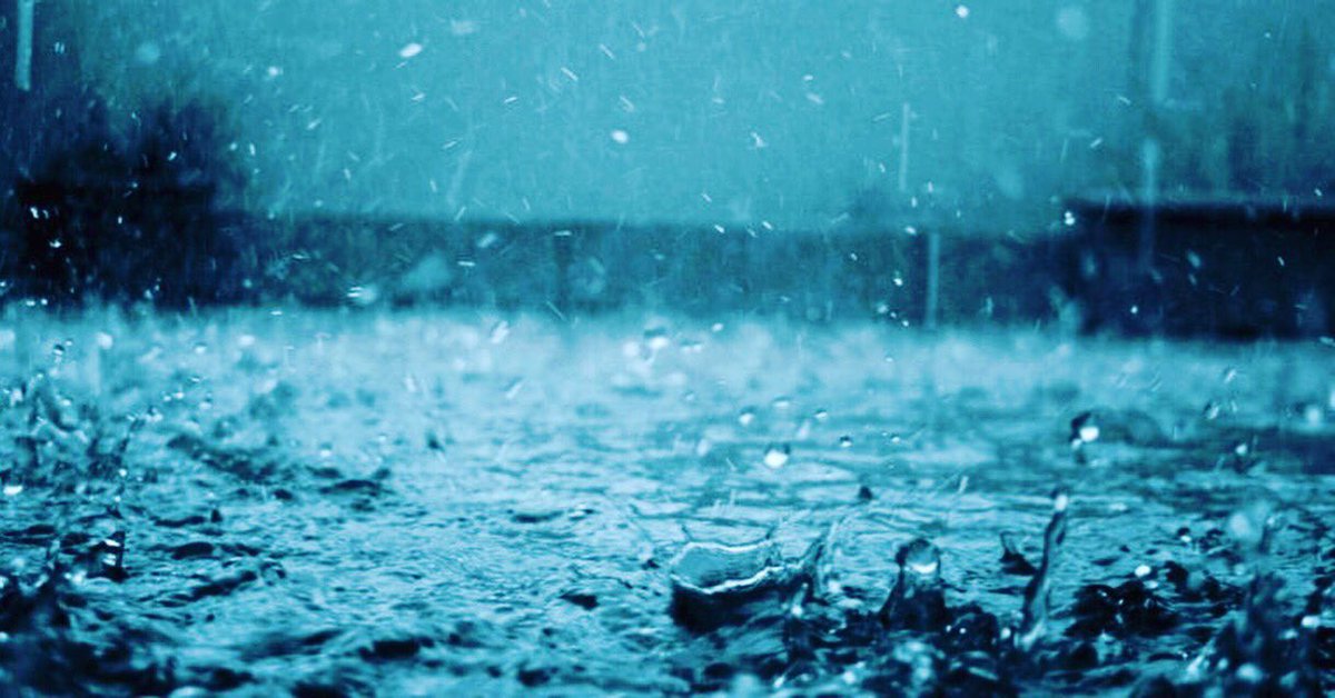 RedSquad100's tweet photo. April “Showers” Bingo Game Show tonight at 8:00! #redsquad100 #redsquadcoalition #thehookstudios #mchook #djfontaine #thephantomidol #jayred #redsquadgameshow #aprilshowers #everytuesday https://t.co/h6nHRy1G8j