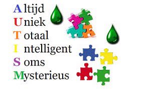 Splitagift's tweet photo. #autismeweek2019 is begonnen, daarom extra aandacht voor onze #charity partner @StPapageno ! Zij richten zich op de ontwikkeling van #kids en jongeren met #autisme. Hun hierbij steunen? Doe dit dan via #splitagift, https://t.co/Y9auAb1TKb #sharingiscaring #celebration #cadeautip https://t.co/zAjKSadxnM