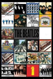 JItbtec's tweet photo. 🎵🎵 The amazing latest new soundtrack for #beatles is now available instantly in our store in tunbridge wells!!

This is one not to miss 
Feel free to retweet and share https://t.co/DCJJk9K5X6