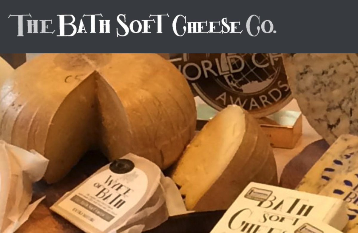 GuestXtra's tweet photo. Easter break ideas...🐣🐄
Take the kids to see the cows being milked daily from 2.30-4.30 at The Bath Soft Cheese Company in Kelston.
And in the cafe... Brekkie, lunch, cream teas, &amp; sweet treats... yum🍴👄.
For more info, or to book a table:
https://t.co/exoBaFU9h0 https://t.co/4RNx4V2ja0