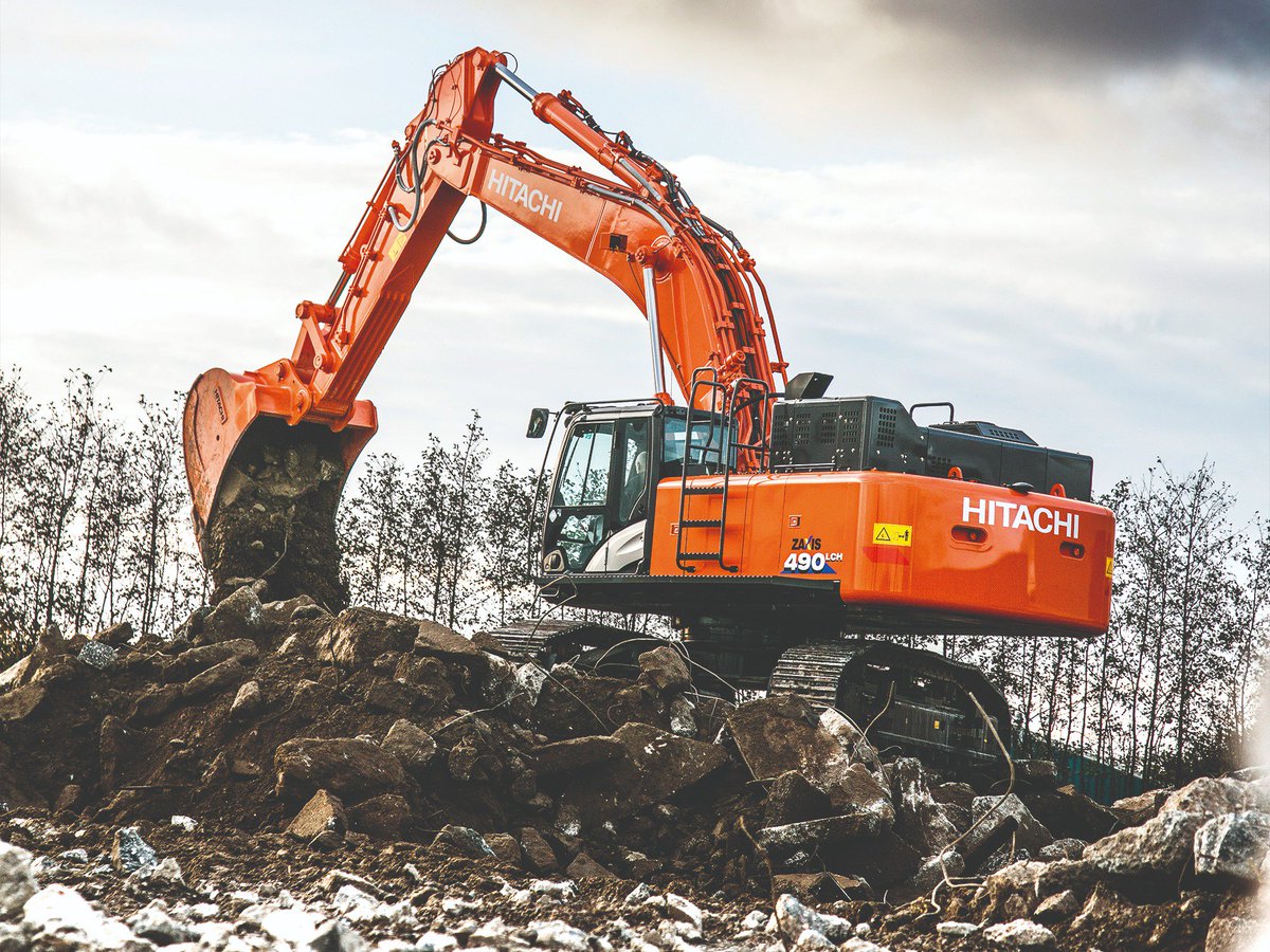 Производственный экскаватор. Хитачи 400 экскаватор. Hitachi zx470. Экскаватор Хитачи 740. Hitachi 350 LC.