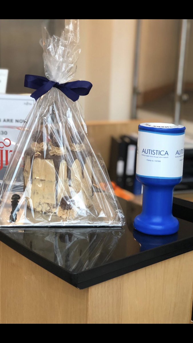 Rising Star Fujitsu tweet media