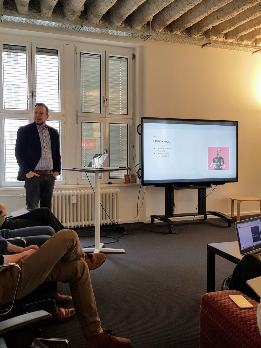iluvanalytics's tweet photo. Graduation of 12 weeks Data Science Bootcamp @SPICEDacademy so proud of my fellow students. https://t.co/FDWjdwyHhf