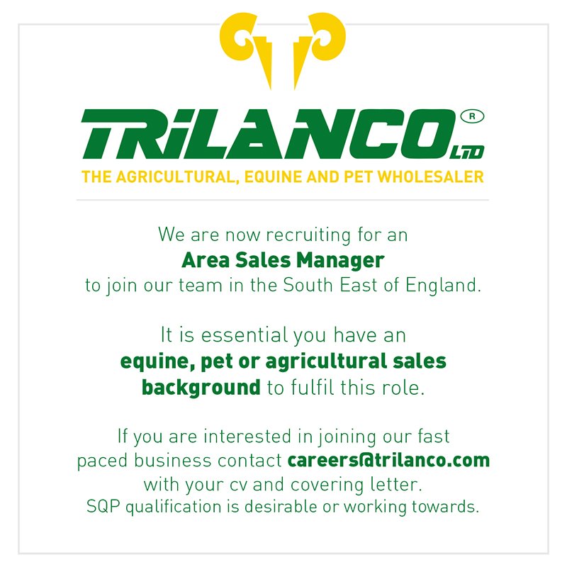 Trilanco's tweet image. 