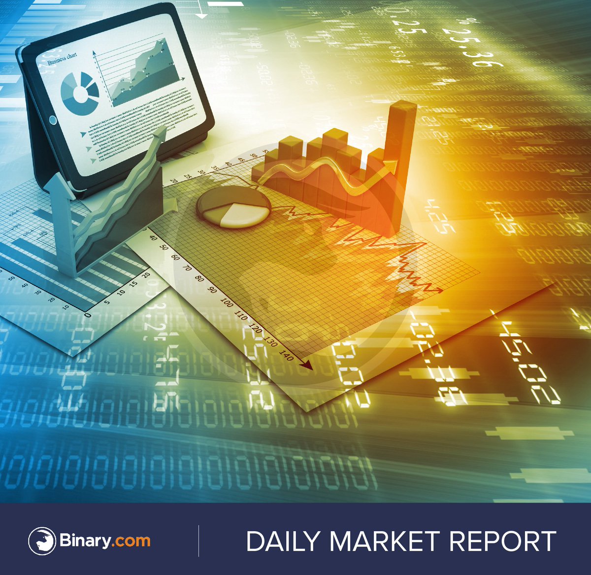 Derivdotcom's tweet image. Dollar Gains Despite Poor Manufacturing Data. info.binary.com/2dpYdoj                                                                             #binarydotcom#dailymarketreport