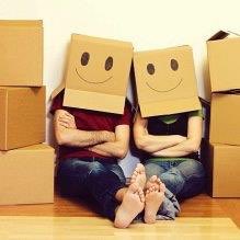 SDSolutionsPH's tweet image. The friendly faces of #bathremovals #bathhomemoves #bathofficemoves #manandvanbath call Paul on 07891341414 or check us out at sdsolutionsgroup.com/moving-solutio…