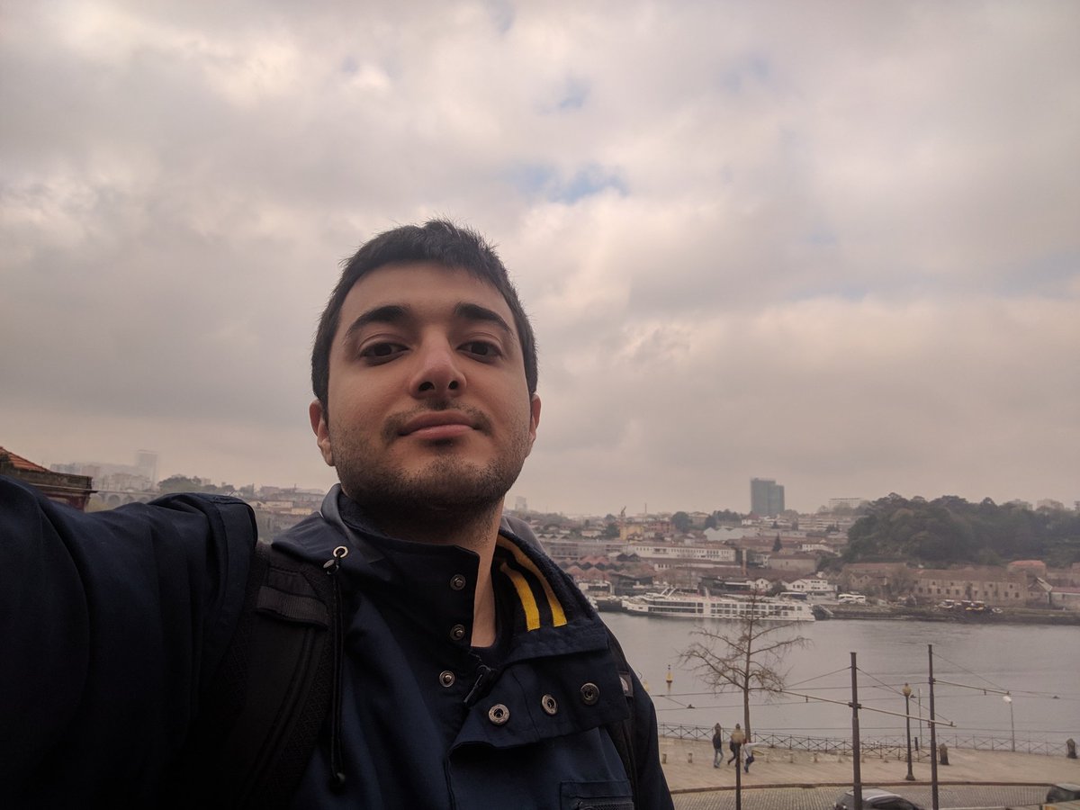 erfanafre's tweet photo. #ICPC2019 #QuestView https://t.co/xtN0VJM7Gu