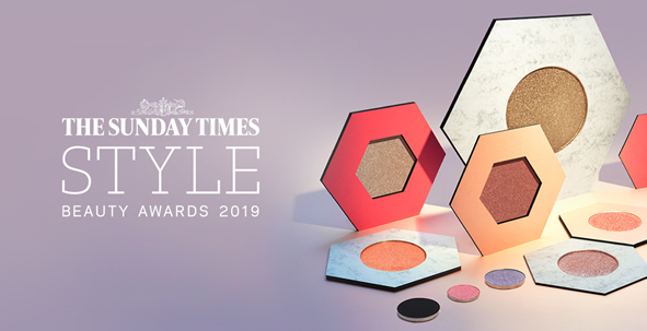 We are delighted to see so many of our clients nominated at this years #stylebeautyawards2019! 

Head here to vote for @LaRochePosayUKI <a href="/StTropezTan/">St.Tropez</a> <a href="/MarcBeauty/">MARC JACOBS BEAUTY</a> <a href="/beautyblenderUK/">beautyblender® UK</a> <a href="/CWHairLondon/">Charles Worthington</a> <a href="/sanctuaryspa/">Sanctuary</a> &amp; <a href="/creedfragrances/">Creed Fragrance</a>: thetimes.co.uk/styleplay/beau… 

@TheSTStyle
