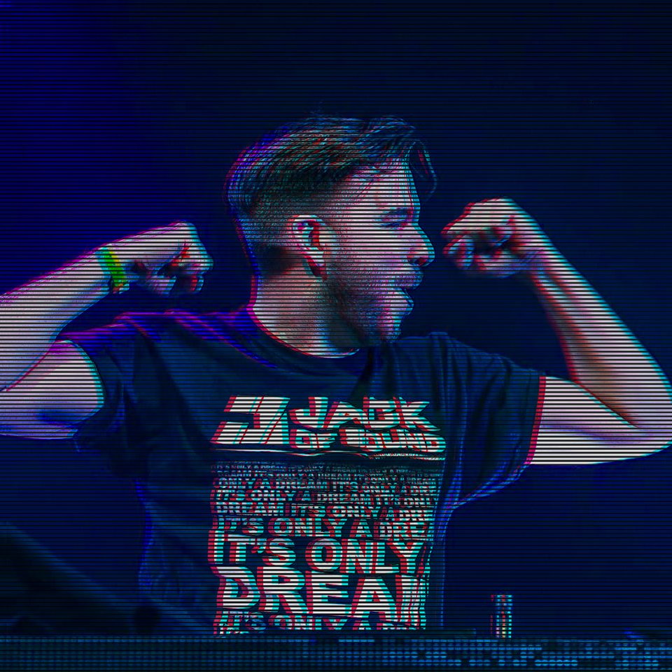Unleashed Records tweet media