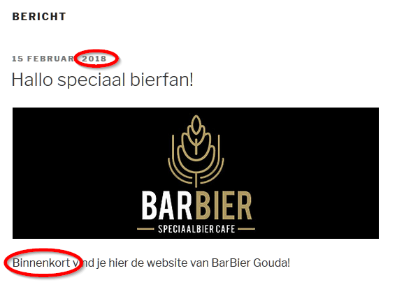 nljuggler's tweet photo. @BarBierGou Uuhhhmm.... https://t.co/6YFTuKLheU
