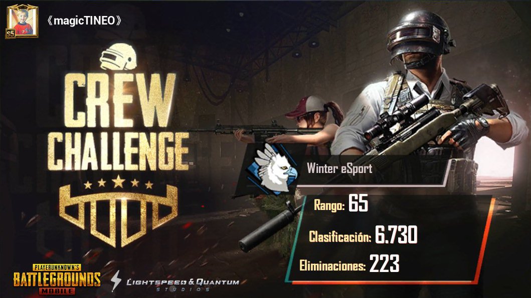 Merito Pubg Mobile - Pubg Buy Bp Xbox Merito Pubg Mobile - Pubg Buy Bp Xbox -