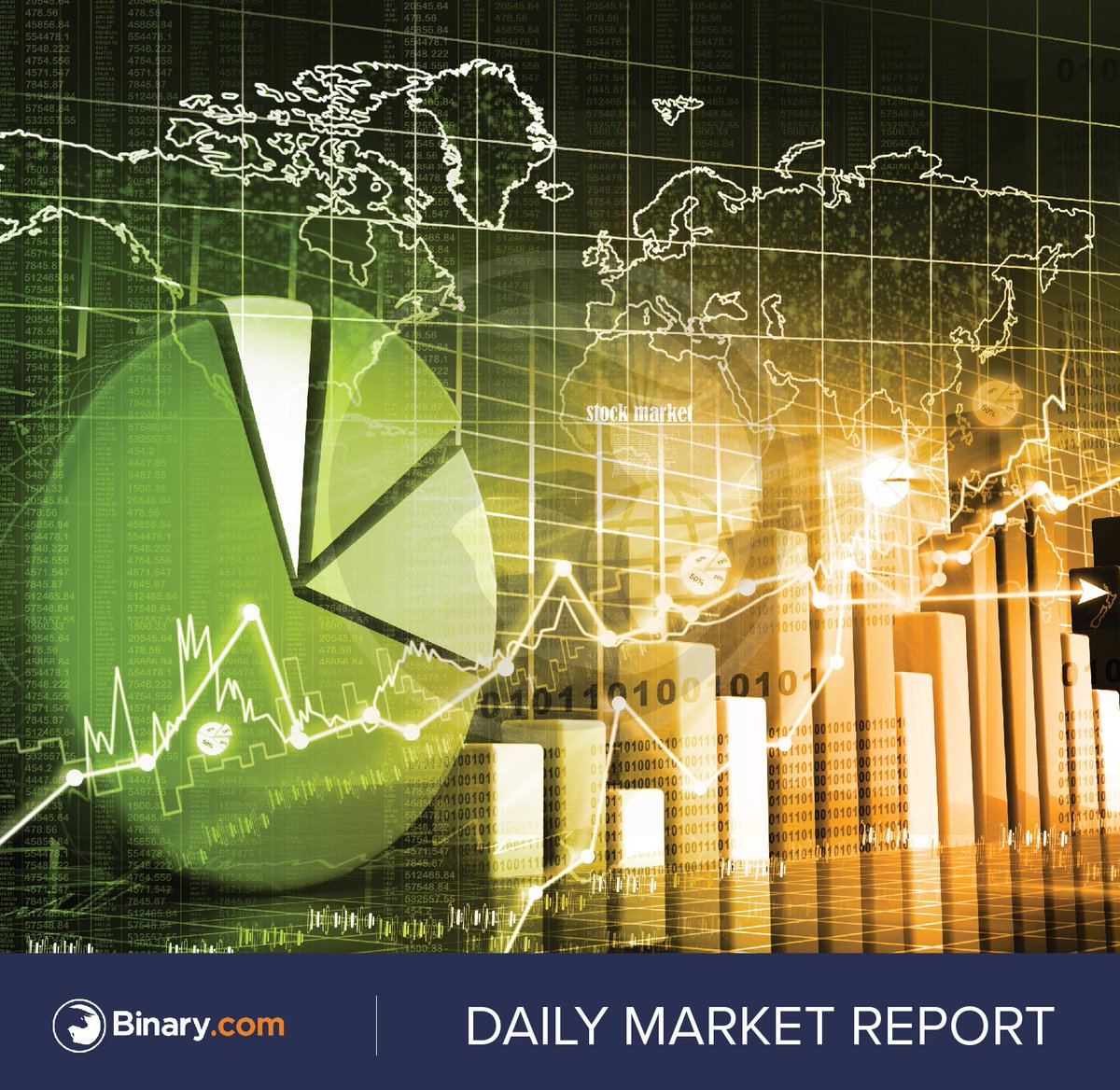 Derivdotcom's tweet image. Dollar Slips as Risk Appetite Increases. info.binary.com/2dpYdoj                                                                             #binarydotcom#dailymarketreport